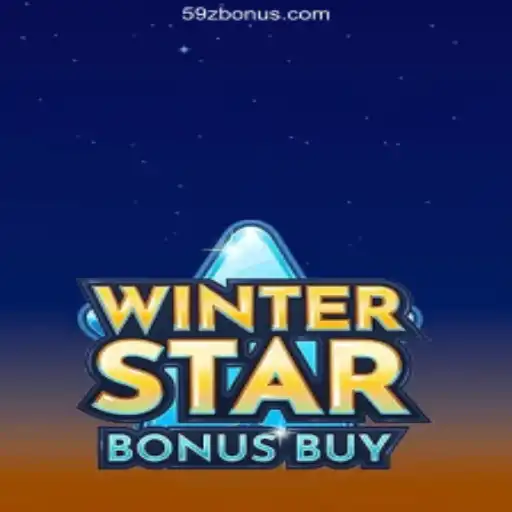 Experience the Thrill of WinterStarBonusBuy: A Premier Slot Adventure