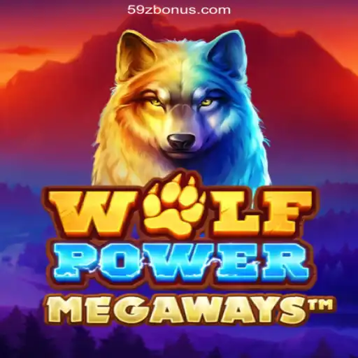Unleashing the Adventure in WolfPowerMega: A Comprehensive Guide